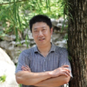 吴建军