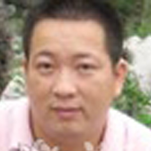 孙杰