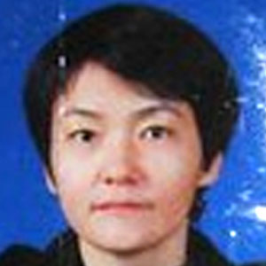 胡春华