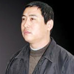 庄建伟
