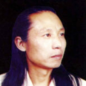 刘天源