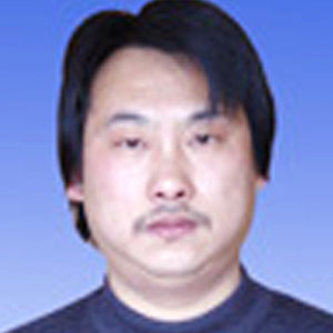 王惠强