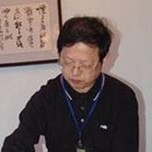 叶国祥