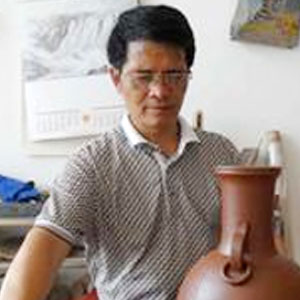 罗伯平