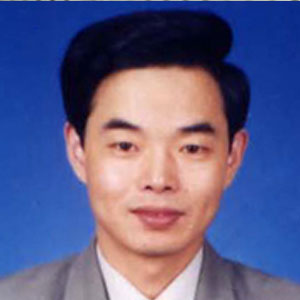 钱立群