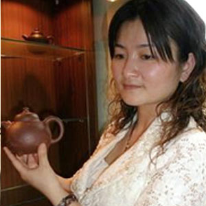 葛菡