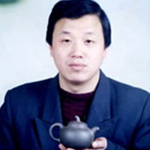 蒋全卫
