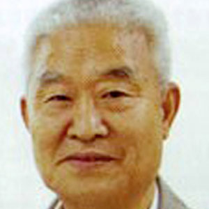 王小龙