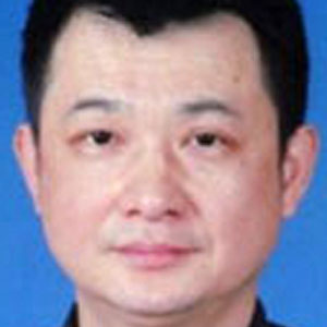 丁卫东