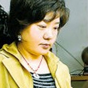 王冬萍