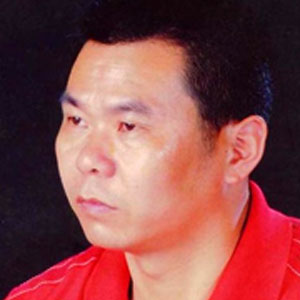 张培明
