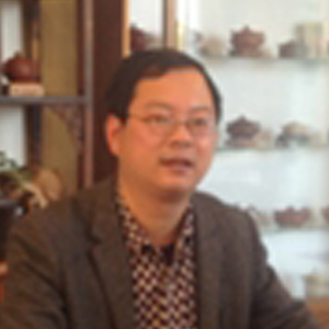 李开宏