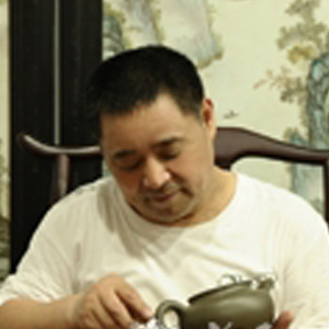 吴耀清