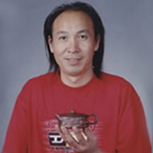 诸葛逸仙