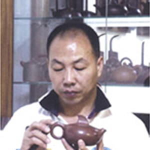 王志刚