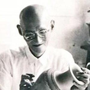 任淦庭