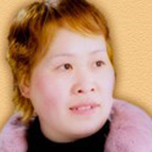 王超群