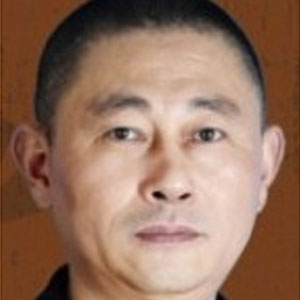 东国斌
