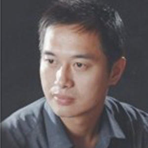 万志群