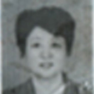 黄飞勤