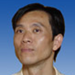 刘建群