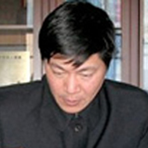 顾幼之