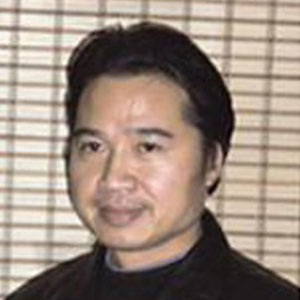 周寅健