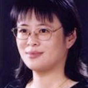 沈彩娥