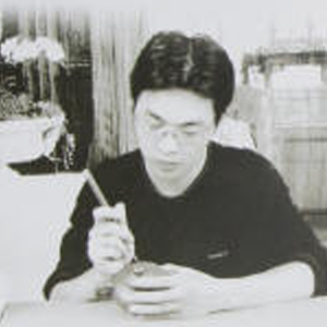 许频频