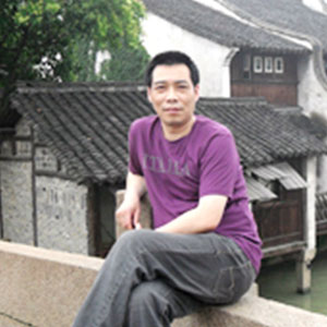 邵听洪