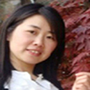 孙宏地