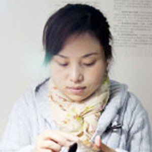 范春娣