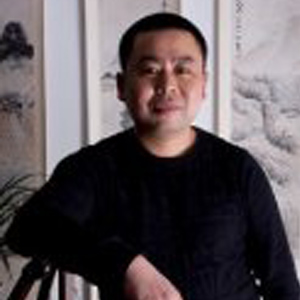 侯晓峰