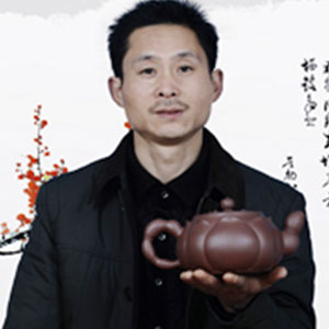 吴卫军