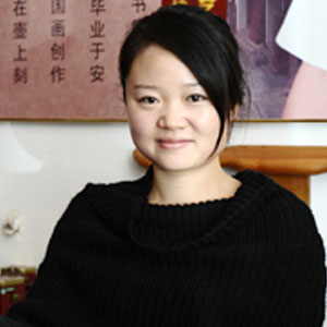 罗仙璆