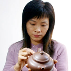 王俊花