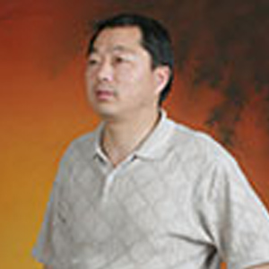 周东惠