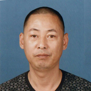 何曙明