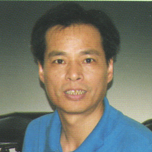 孙财明