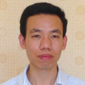 周东林