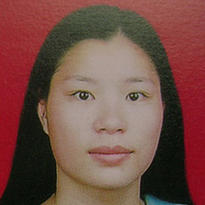 张华俊