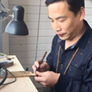 杨建军