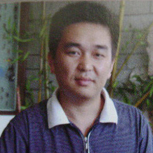 王长善