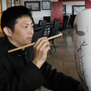 林正茂