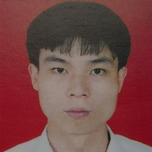 郑细明