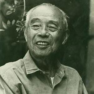 周轻鼎