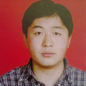 庄严