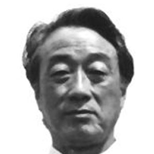 张秉田