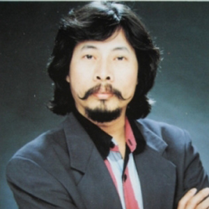 施禀谋