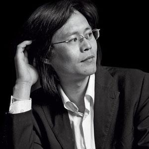 张玉成